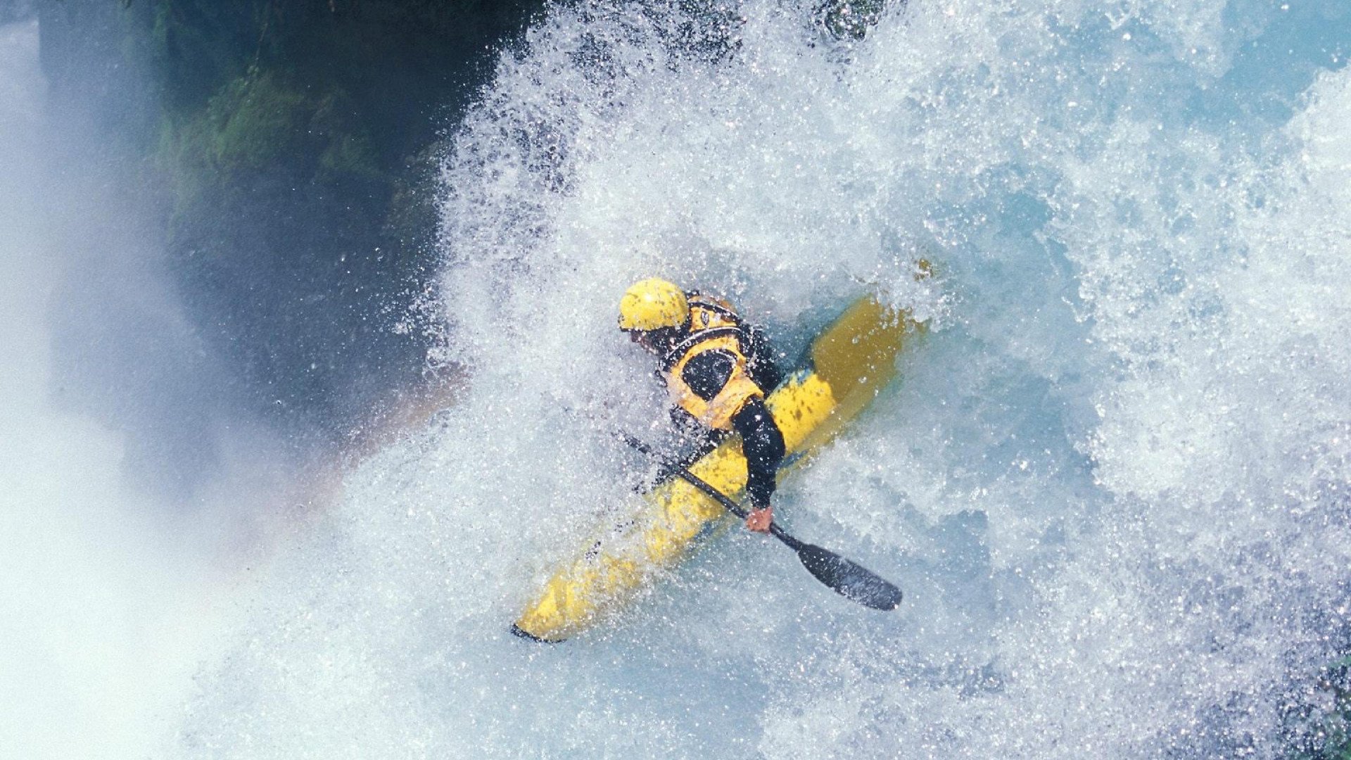 勇士逆转森林狼,库里持续制造杀伤,诠释何为真正的关键先生