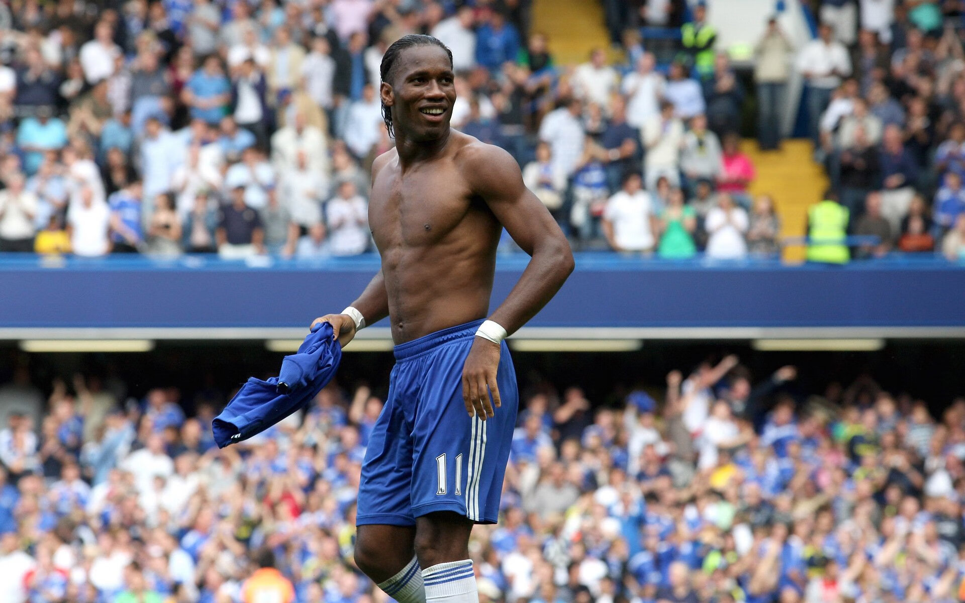 戈麦斯之夜,西决生死战中的唯一传奇