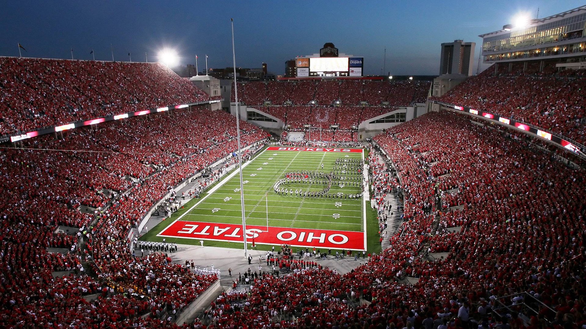 冰与火之歌，北京首钢的抢七奇迹与马刺王朝的黄昏