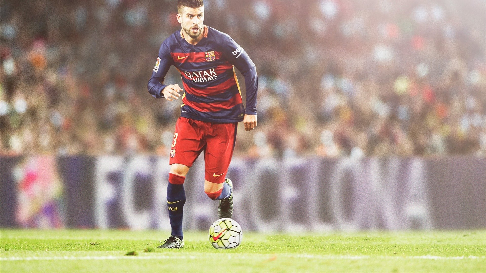 拉亚生涯之夜奏响希腊节奏，完美掌控终结西班牙神话