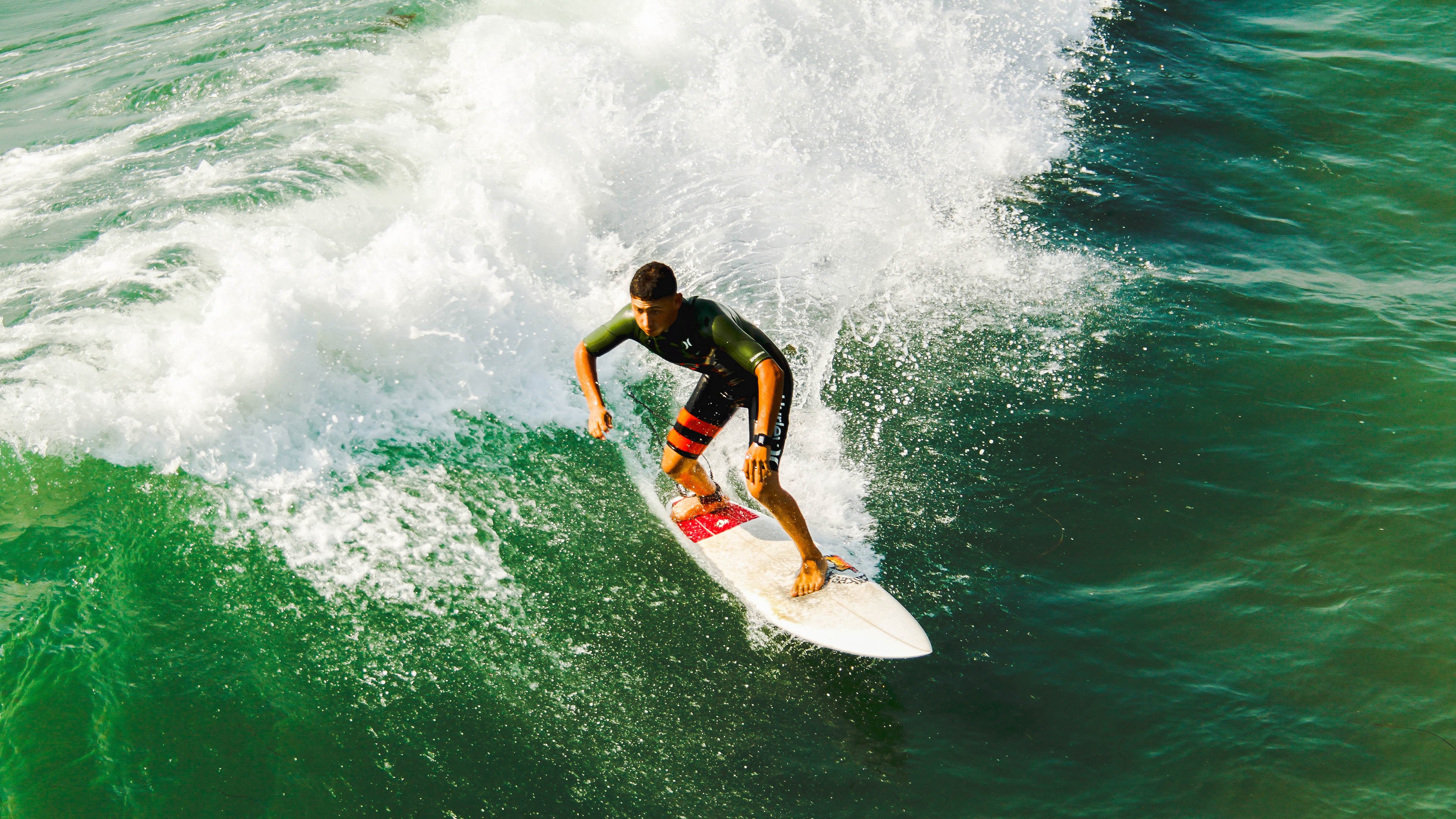 鏖战新德里,印度队史诗逆转德国,马琳破界刷新羽坛传奇