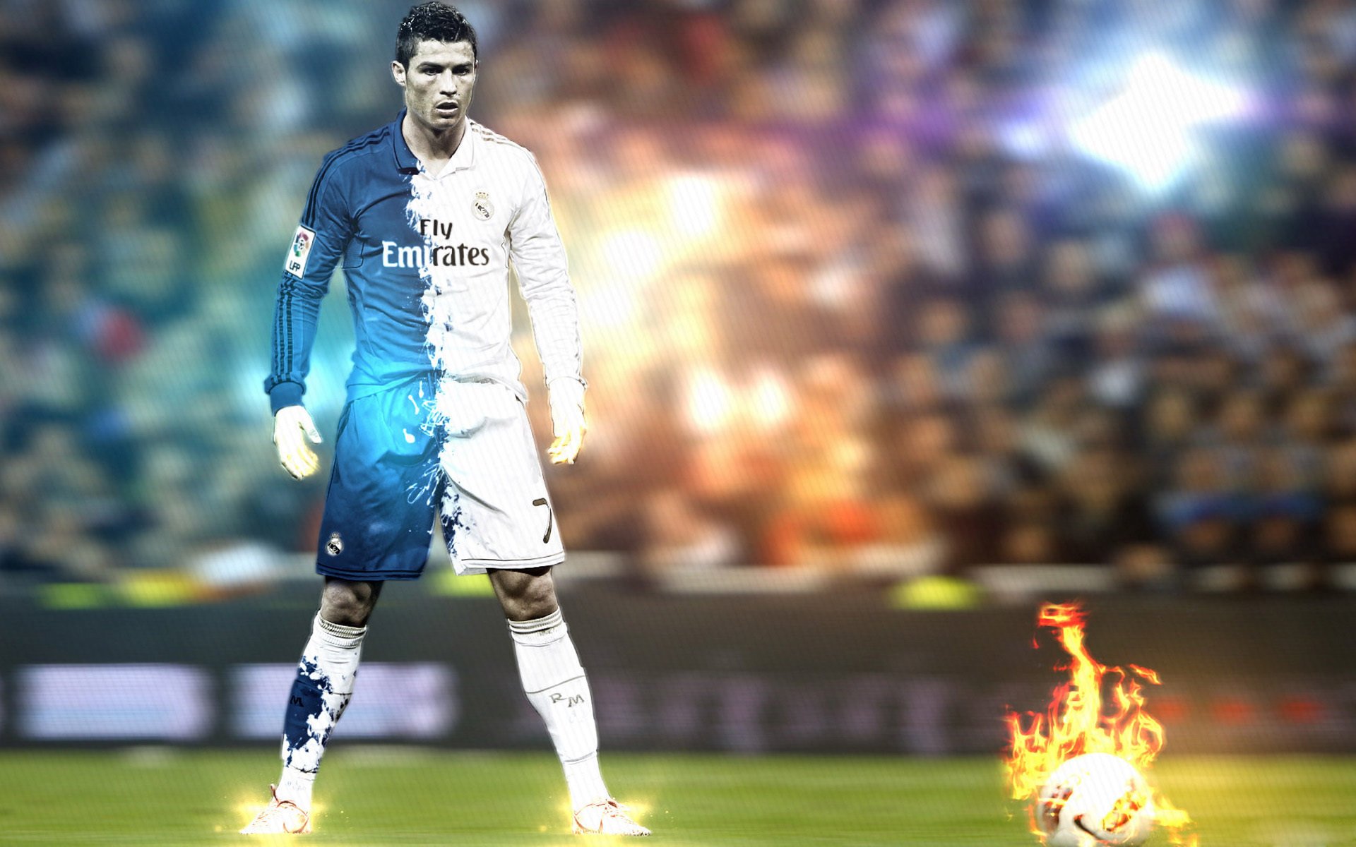 塞内加尔逆转哥伦比亚,非洲雄狮的怒吼与内马尔的炽热独舞