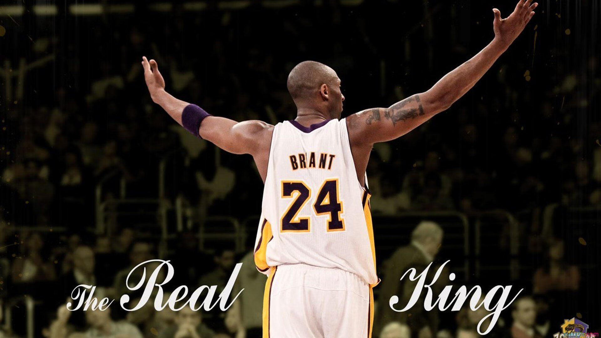 孤胆利拉德,当公牛铁蹄踏过火箭,一人扛起一座城的重量