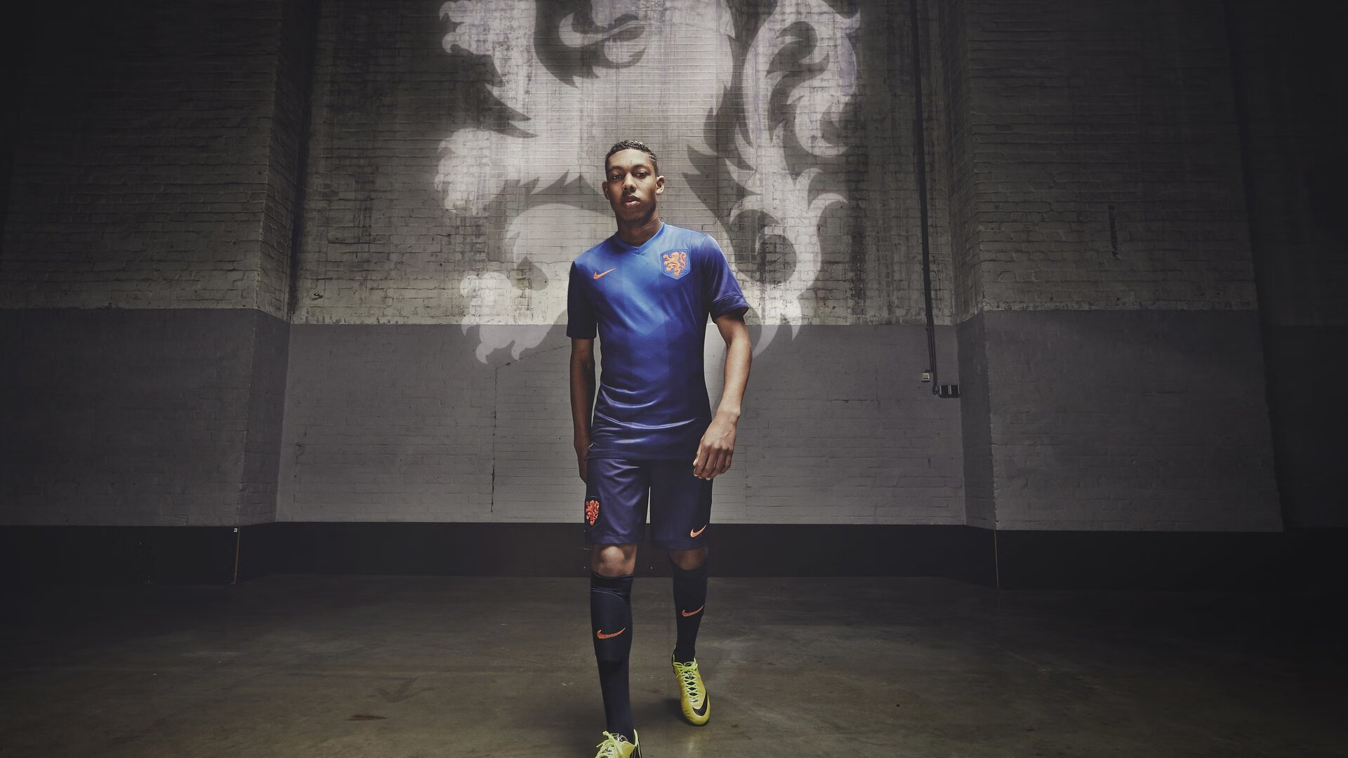 孤胆利拉德,当公牛铁蹄踏过火箭,一人扛起一座城的重量