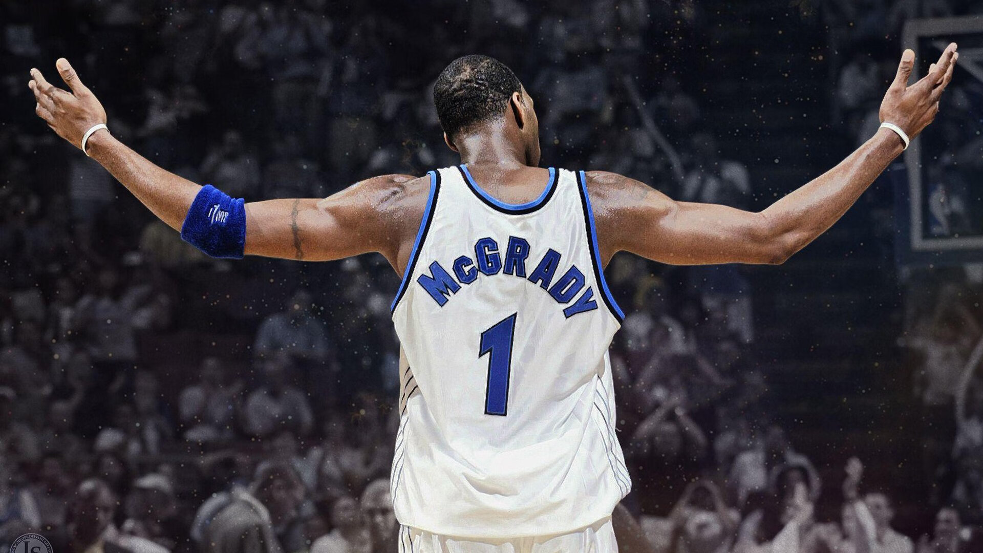 冰火交锋，马琳奇兵制胜，韩国队险胜法国队背后的战术博弈