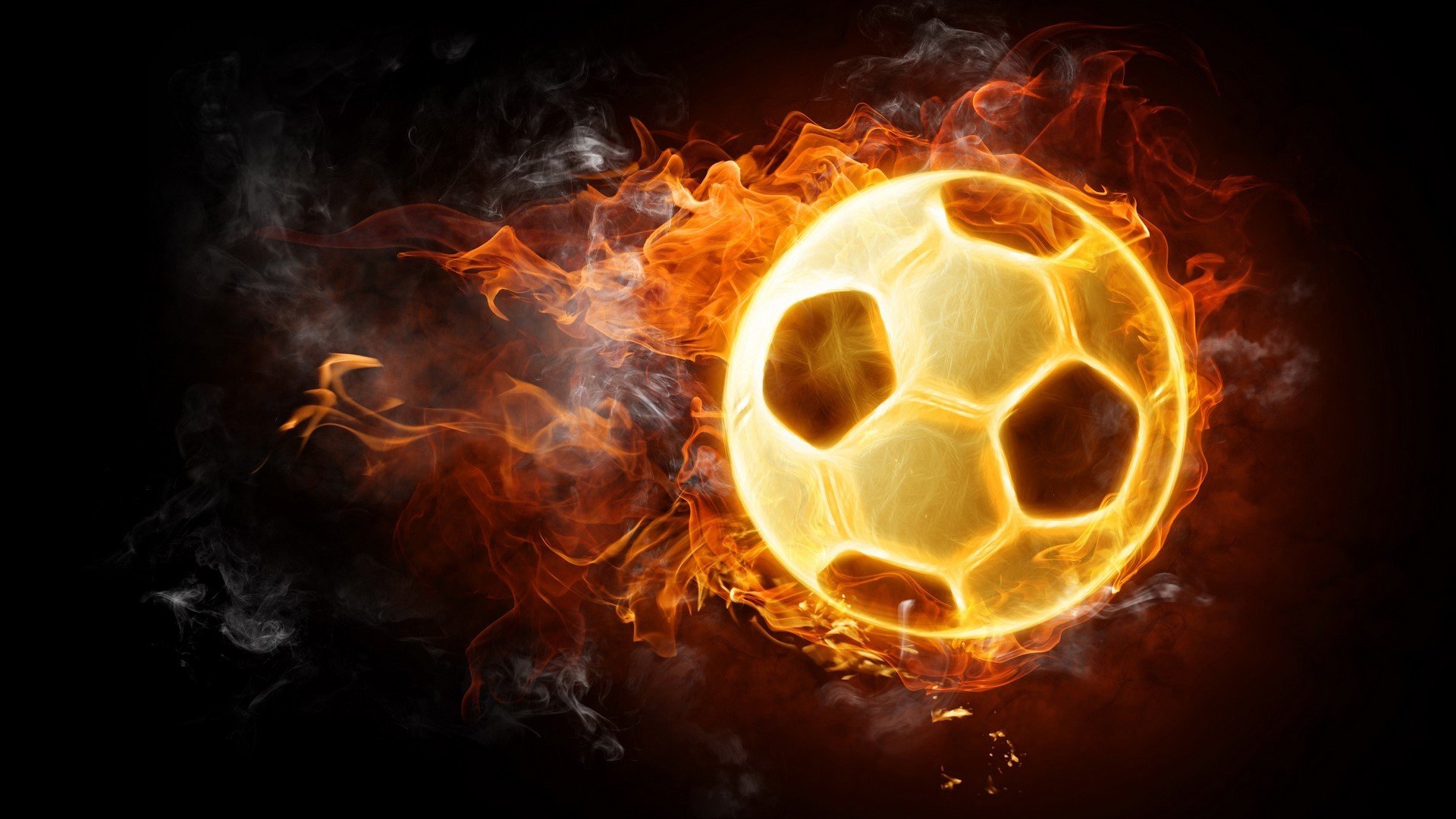 若日尼奥惊艳四座，法国险胜罗马，一场战术与意志的较量