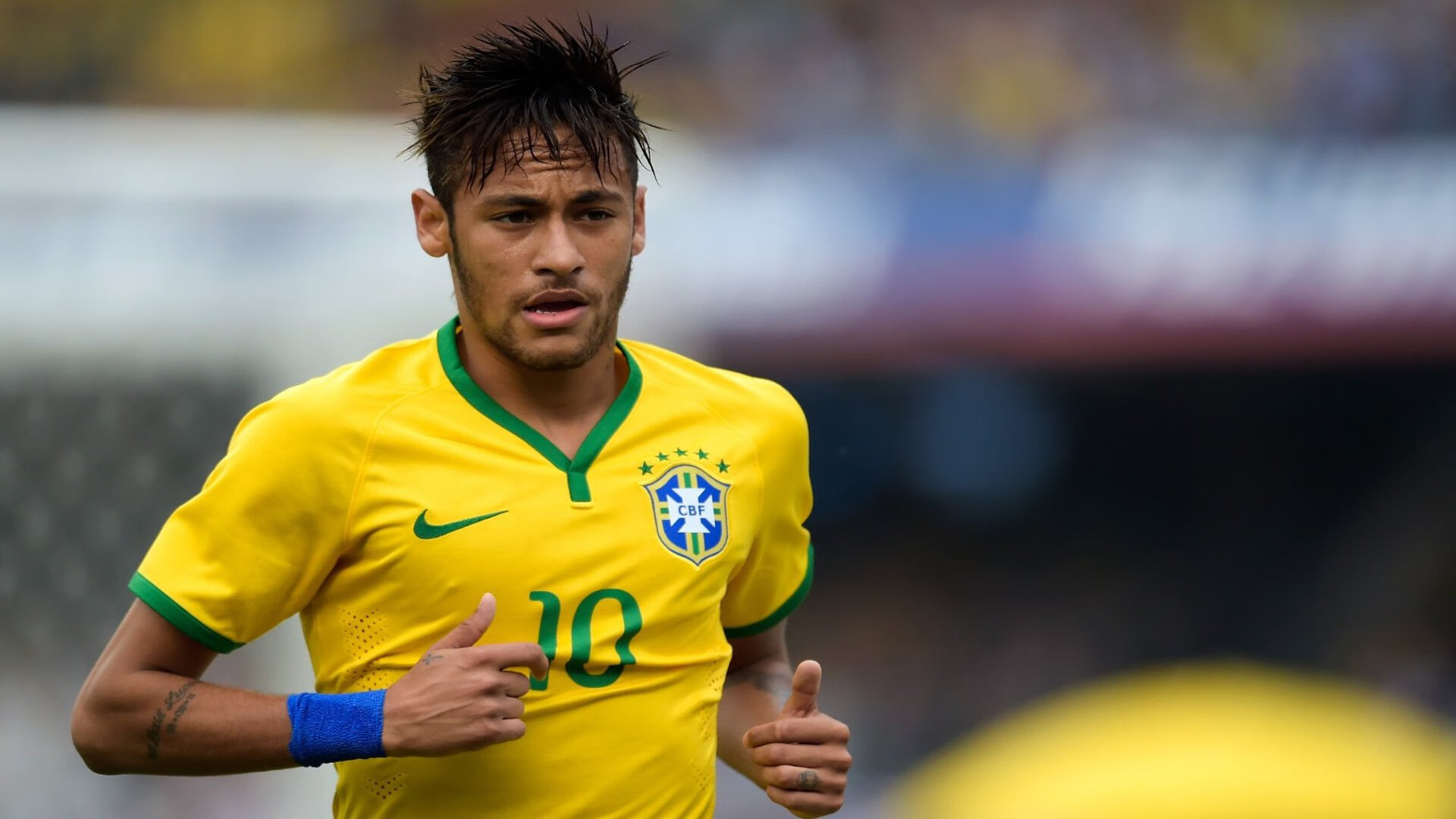 波尔传奇之夜，一人之力定乾坤，德国战车横扫瑞典展王者之姿