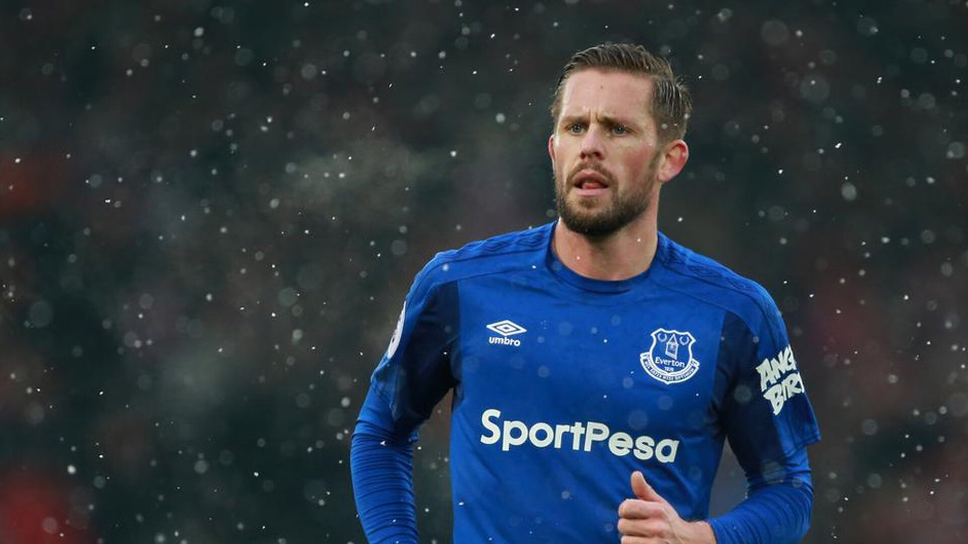 若日尼奥的魔法，丹麦如何上演逆转乌拉圭的经典之战