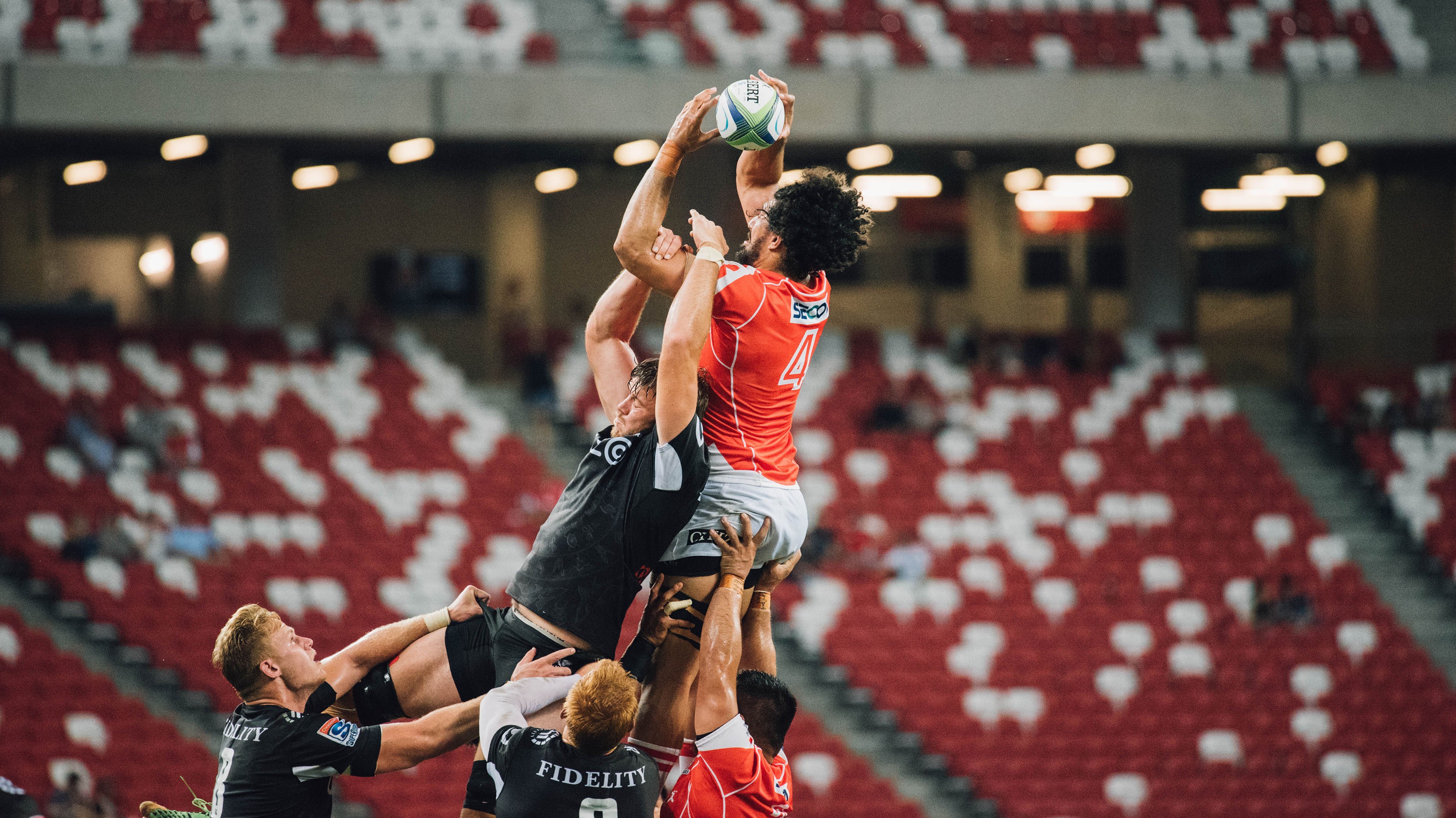 从红土到硬地,鲁德ATP总决赛力克法网阴影,点燃赛场新传奇