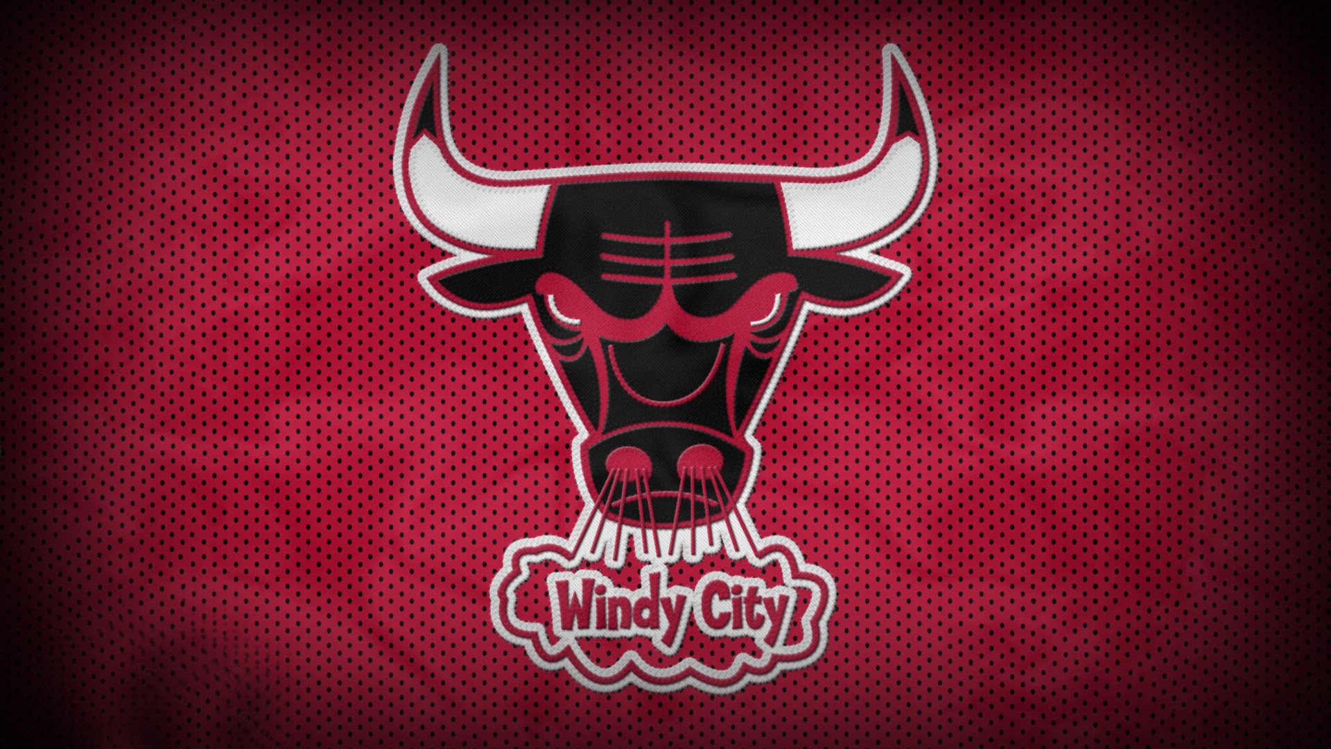 东南亚羽坛风云再起，马来西亚队力克印尼队，马琳状态火热预示新格局