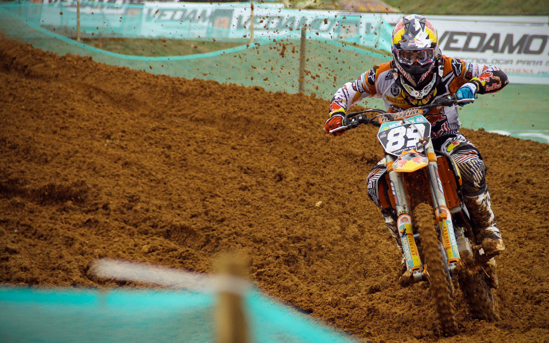 蓝狮风暴席卷郁金香，切尔西横扫荷兰，佩德里点燃赛场