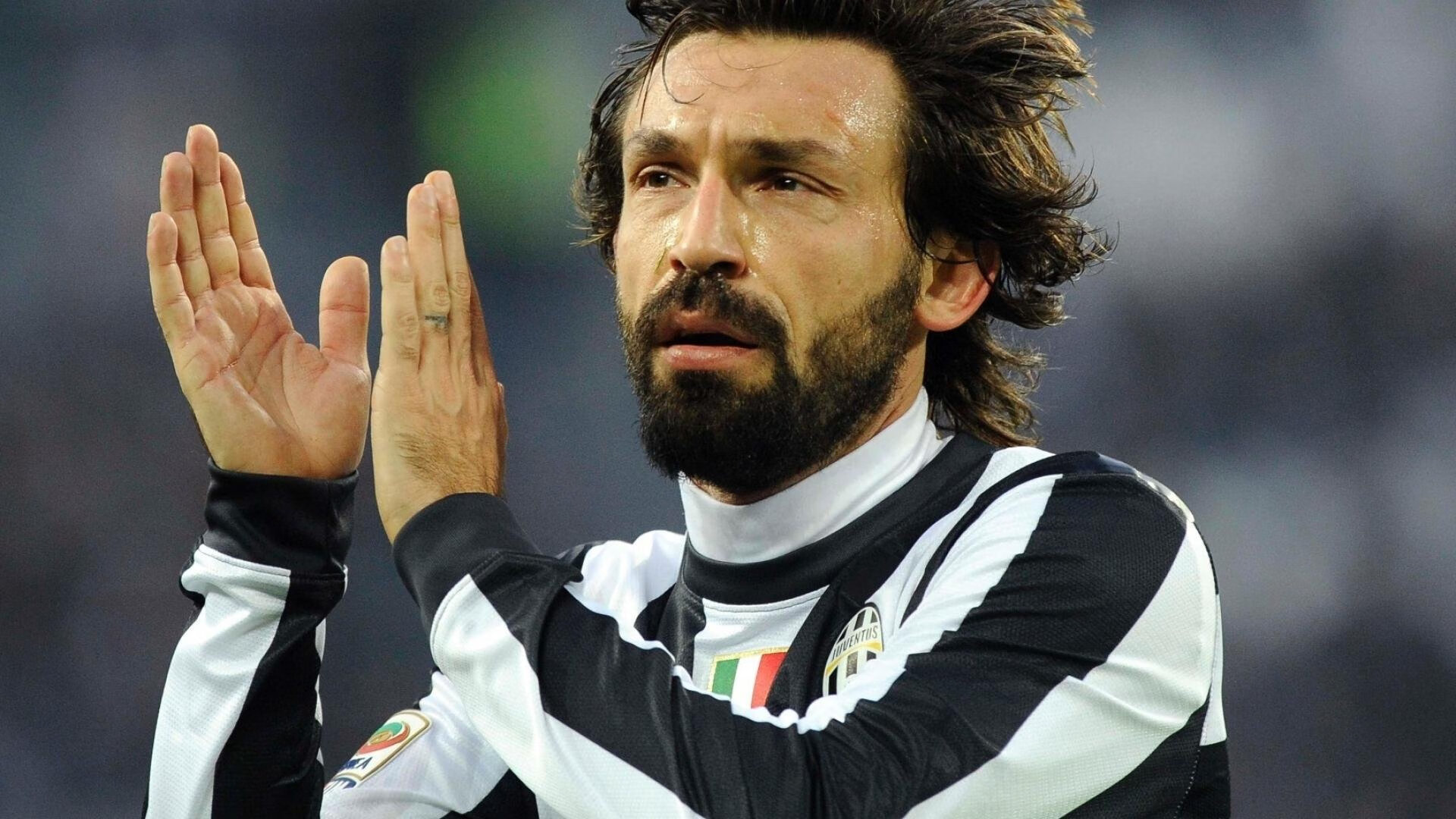 黄蜂蛰穿上海防线,哈利伯顿一剑封喉,强者恒强背后的唯一性密码